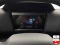 Citroen C4 III 1.2 PureTech 130ch Plus Bleu - thumbnail 15