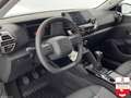 Citroen C4 III 1.2 PureTech 130ch Plus Bleu - thumbnail 6