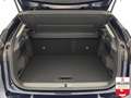 Citroen C4 III 1.2 PureTech 130ch Plus Bleu - thumbnail 10
