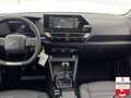 Citroen C4 III 1.2 PureTech 130ch Plus Bleu - thumbnail 7