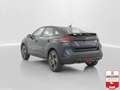 Citroen C4 III 1.2 PureTech 130ch Plus Bleu - thumbnail 5