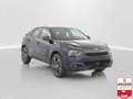 Citroen C4 III 1.2 PureTech 130ch Plus Bleu - thumbnail 1