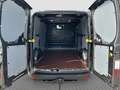Ford Transit Custom Kasten 2.0 TDCi L1H1 300 Trend AHK/Kamera/Dacht... Szürke - thumbnail 17