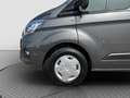 Ford Transit Custom Kasten 2.0 TDCi L1H1 300 Trend AHK/Kamera/Dacht... Szürke - thumbnail 19