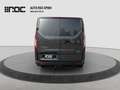 Ford Transit Custom Kasten 2.0 TDCi L1H1 300 Trend AHK/Kamera/Dacht... Szürke - thumbnail 4