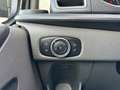 Ford Transit Custom Kasten 2.0 TDCi L1H1 300 Trend AHK/Kamera/Dacht... Szürke - thumbnail 30