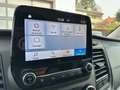 Ford Transit Custom Kasten 2.0 TDCi L1H1 300 Trend AHK/Kamera/Dacht... Szürke - thumbnail 23