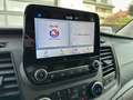 Ford Transit Custom Kasten 2.0 TDCi L1H1 300 Trend AHK/Kamera/Dacht... Szürke - thumbnail 20