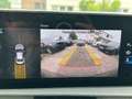 Mercedes-Benz CLA 180 //AMG Line/Pano/Kamera/LED//Alcantara// Grau - thumbnail 10