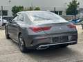 Mercedes-Benz CLA 180 //AMG Line/Pano/Kamera/LED//Alcantara// Grau - thumbnail 7