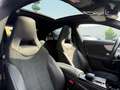 Mercedes-Benz CLA 180 //AMG Line/Pano/Kamera/LED//Alcantara// Grau - thumbnail 16