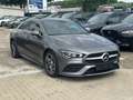 Mercedes-Benz CLA 180 //AMG Line/Pano/Kamera/LED//Alcantara// Grau - thumbnail 4