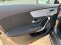 Mercedes-Benz CLA 180 //AMG Line/Pano/Kamera/LED//Alcantara// Grau - thumbnail 12