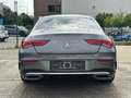 Mercedes-Benz CLA 180 //AMG Line/Pano/Kamera/LED//Alcantara// Grau - thumbnail 6