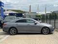 Mercedes-Benz CLA 180 //AMG Line/Pano/Kamera/LED//Alcantara// Grau - thumbnail 9