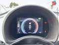 Fiat 500C e 95ch Icône GPS Weiß - thumbnail 16