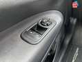 Fiat 500C e 95ch Icône GPS Weiß - thumbnail 18