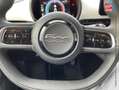Fiat 500C e 95ch Icône GPS Weiß - thumbnail 17