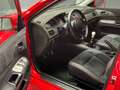 Mitsubishi Lancer Evo VIII LHD Roşu - thumbnail 2