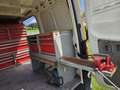 Volkswagen Crafter 35 Kasten-Doka 3-3 KR TDI - thumbnail 9
