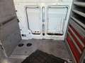 Volkswagen Crafter 35 Kasten-Doka 3-3 KR TDI - thumbnail 5