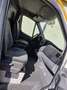Volkswagen Crafter 35 Kasten-Doka 3-3 KR TDI - thumbnail 4