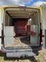 Volkswagen Crafter 35 Kasten-Doka 3-3 KR TDI - thumbnail 4