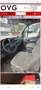 Volkswagen Crafter 35 Kasten-Doka 3-3 KR TDI - thumbnail 11