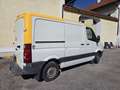 Volkswagen Crafter 35 Kasten-Doka 3-3 KR TDI - thumbnail 2