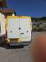 Volkswagen Crafter 35 Kasten-Doka 3-3 KR TDI - thumbnail 6