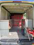 Volkswagen Crafter 35 Kasten-Doka 3-3 KR TDI - thumbnail 1