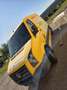 Volkswagen Crafter 35 Kasten-Doka 3-3 KR TDI - thumbnail 7