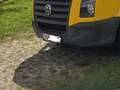Volkswagen Crafter 35 Kasten-Doka 3-3 KR TDI - thumbnail 5