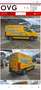 Volkswagen Crafter 35 Kasten-Doka 3-3 KR TDI - thumbnail 10