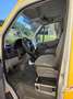 Volkswagen Crafter 35 Kasten-Doka 3-3 KR TDI - thumbnail 3
