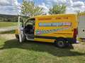 Volkswagen Crafter 35 Kasten-Doka 3-3 KR TDI - thumbnail 6