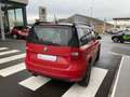 Skoda Yeti Monte Carlo 4x4 Automatik / NAVI 7 Tempomat Rouge - thumbnail 7