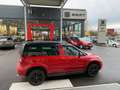 Skoda Yeti Monte Carlo 4x4 Automatik / NAVI 7 Tempomat Rouge - thumbnail 8