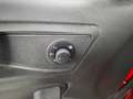 Skoda Yeti Monte Carlo 4x4 Automatik / NAVI 7 Tempomat Rouge - thumbnail 14