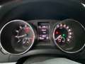 Skoda Yeti Monte Carlo 4x4 Automatik / NAVI 7 Tempomat Rouge - thumbnail 17