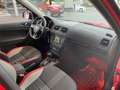 Skoda Yeti Monte Carlo 4x4 Automatik / NAVI 7 Tempomat Rouge - thumbnail 9