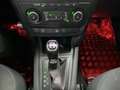 Skoda Yeti Monte Carlo 4x4 Automatik / NAVI 7 Tempomat Rouge - thumbnail 18