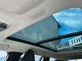 Volvo V60 T6 AWD LRANG Plugin Inscription,Pano,360,AHK Schwarz - thumbnail 22