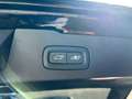 Volvo V60 T6 Plug-In AWD Inscription, Pano, 360°, AHK Noir - thumbnail 11