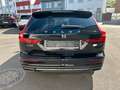 Volvo V60 T6 Plug-In AWD Inscription, Pano, 360°, AHK Noir - thumbnail 8