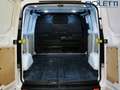 Ford Transit Custom 280 2.0 TDCI 130 PC FURGONE TREND Bianco - thumbnail 6