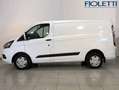 Ford Transit Custom 280 2.0 TDCI 130 PC FURGONE TREND Bianco - thumbnail 5