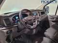 Ford Transit Custom 280 2.0 TDCI 130 PC FURGONE TREND Bianco - thumbnail 9