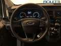 Ford Transit Custom 280 2.0 TDCI 130 PC FURGONE TREND Bianco - thumbnail 7