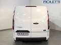 Ford Transit Custom 280 2.0 TDCI 130 PC FURGONE TREND Bianco - thumbnail 4